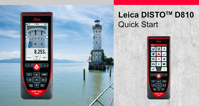 DISTO_thumbnail_800x428px_Quickstart_D810_DLGLBL